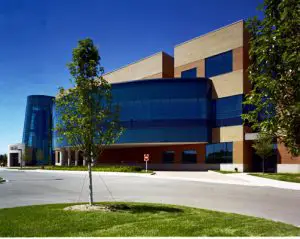 Southfield Public Library Southfield Public Library