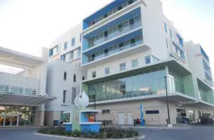 Paget Health Services in Bermuda Paget Health Services in Bermuda