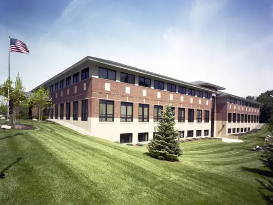 Ingham-County-Health-Bldg