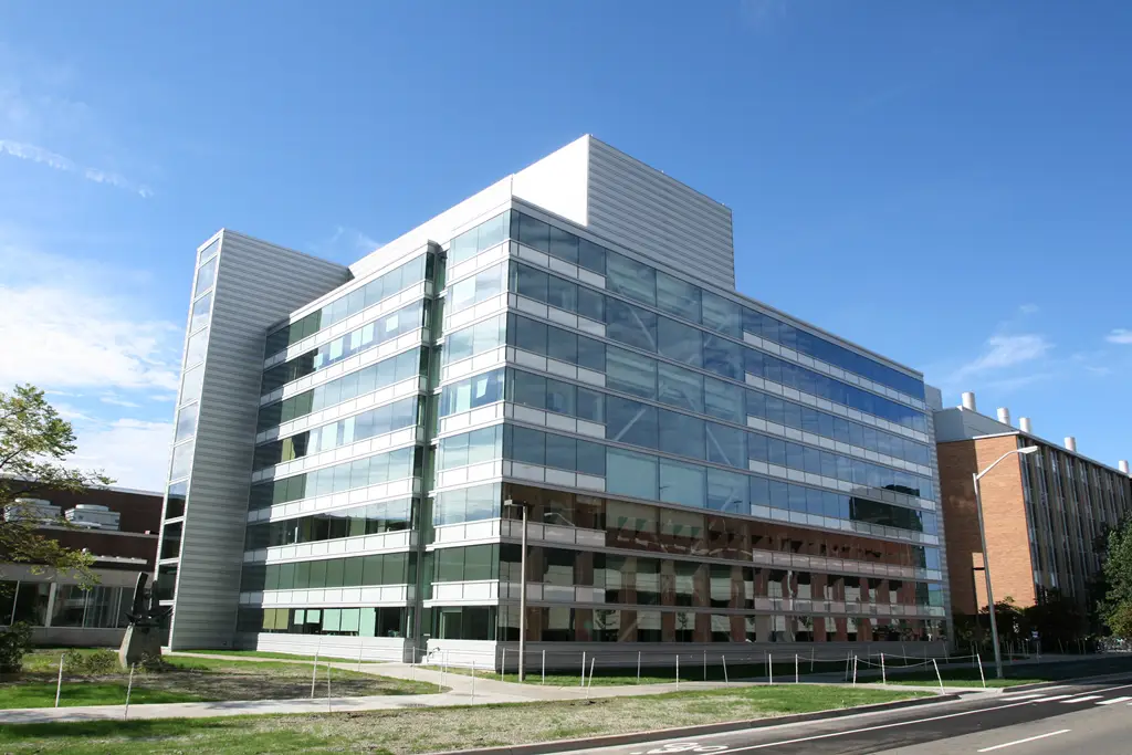 MSU-Cyclotron-IMG_2035