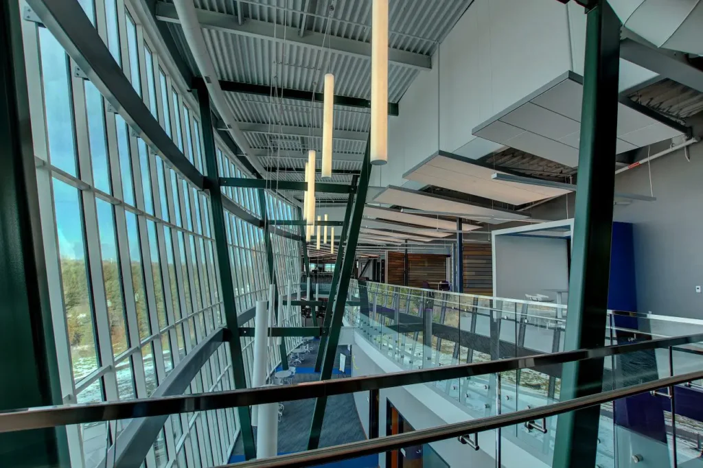 MSUFCU0558_59_60_61_63_64_1