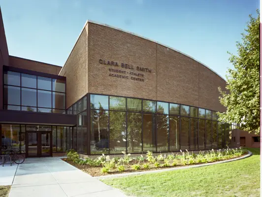 M_S_U_-Clara-Bell-SmithCenter-C-98-629W