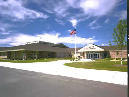 St_-Johms-middle-School-C99-412W1