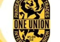 Union-Logo