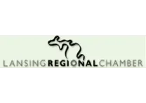 LANSING REGIONAL